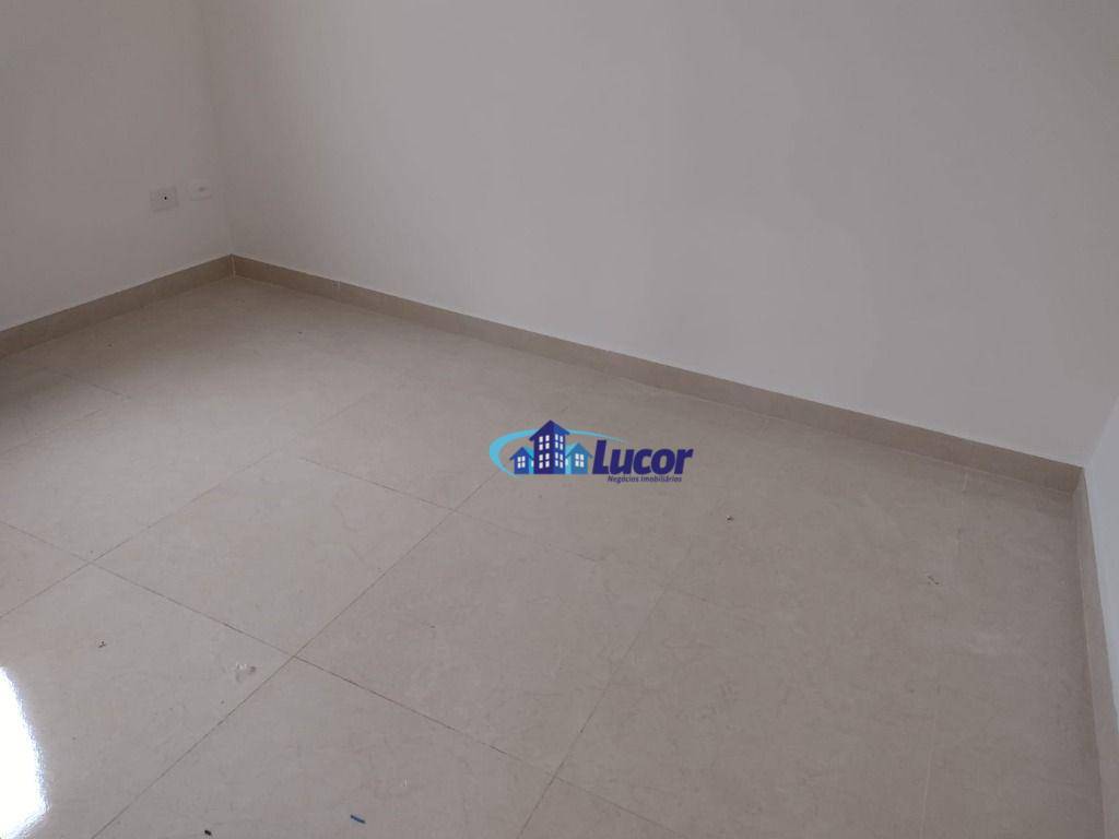 Apartamento à venda com 1 quarto, 33m² - Foto 10