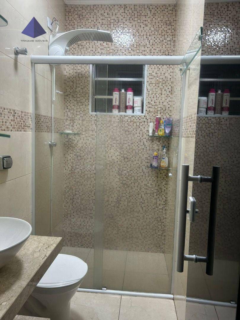 Casa de Condomínio à venda com 2 quartos, 70M2 - Foto 12