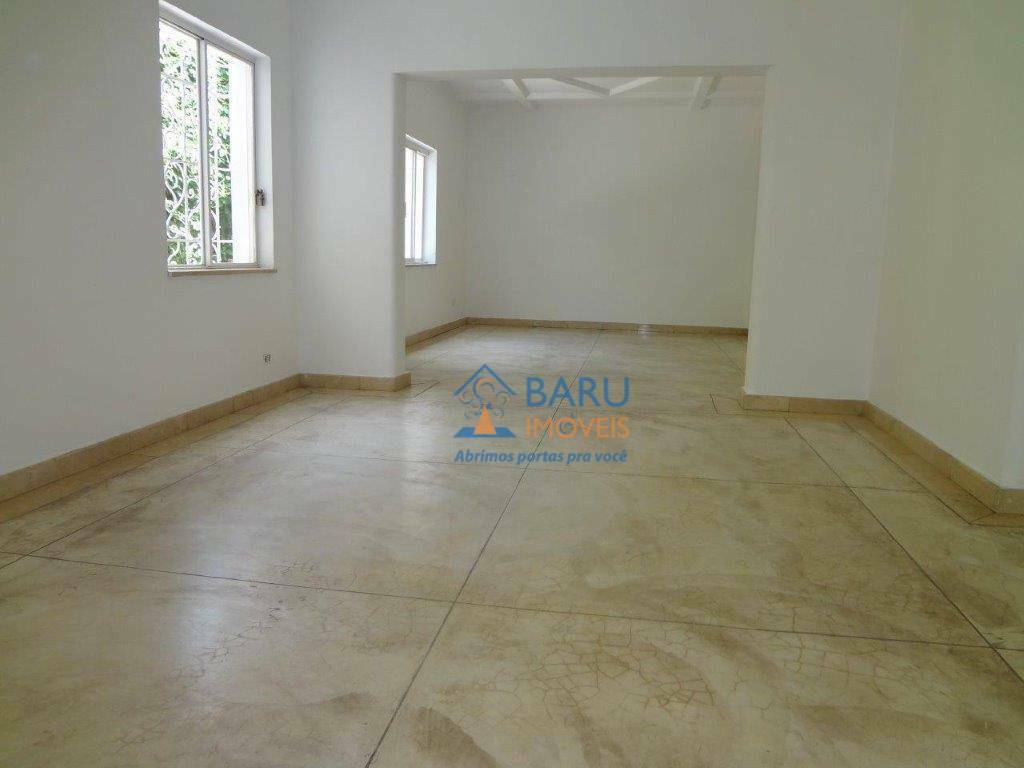 Sobrado para alugar com 4 quartos, 450m² - Foto 3