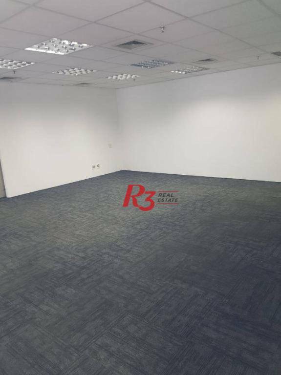 Conjunto Comercial-Sala à venda e aluguel, 208m² - Foto 4