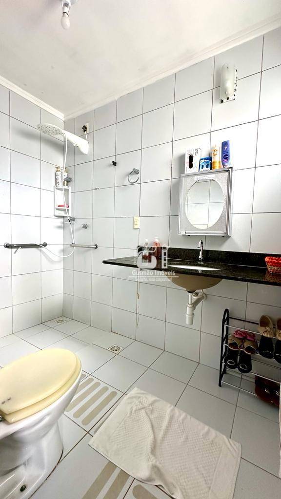 Casa de Condomínio à venda com 4 quartos, 296m² - Foto 16