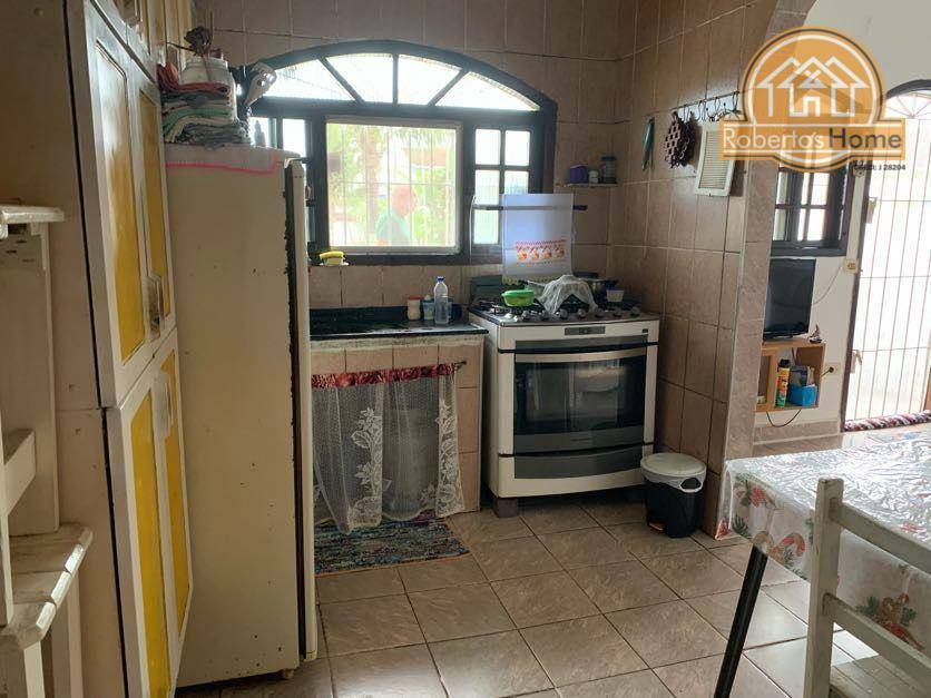 Casa à venda com 1 quarto, 50m² - Foto 19