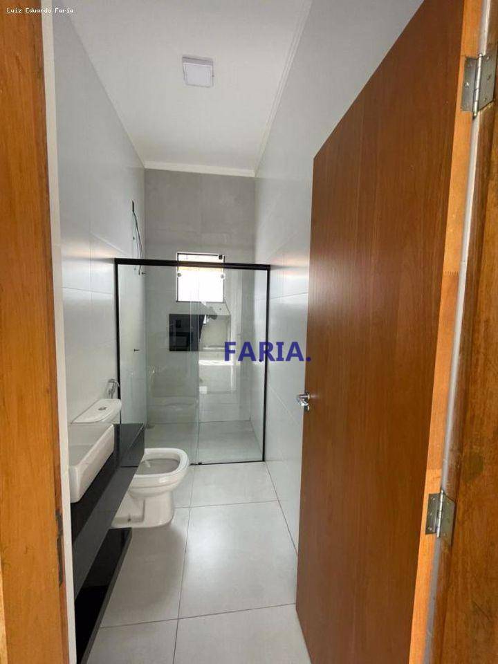 Casa à venda com 3 quartos, 160m² - Foto 23