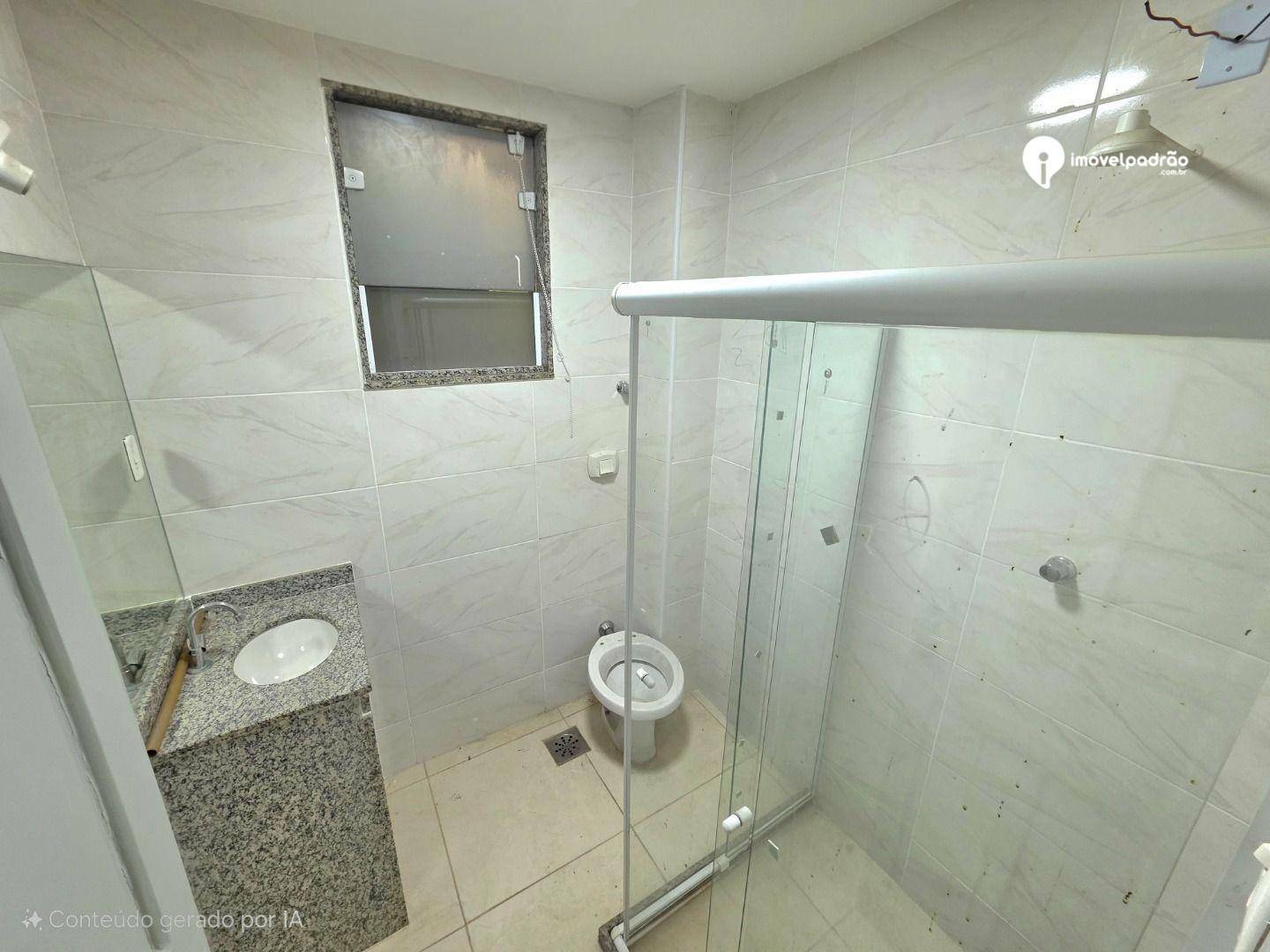 Apartamento para alugar com 2 quartos, 80m² - Foto 30