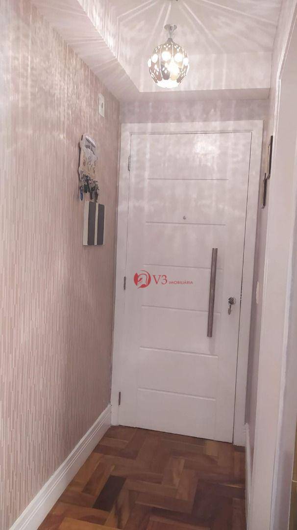 Apartamento à venda com 3 quartos, 72m² - Foto 14