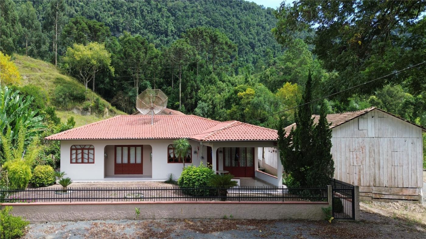 Fazenda à venda com 5 quartos, 450000m² - Foto 20