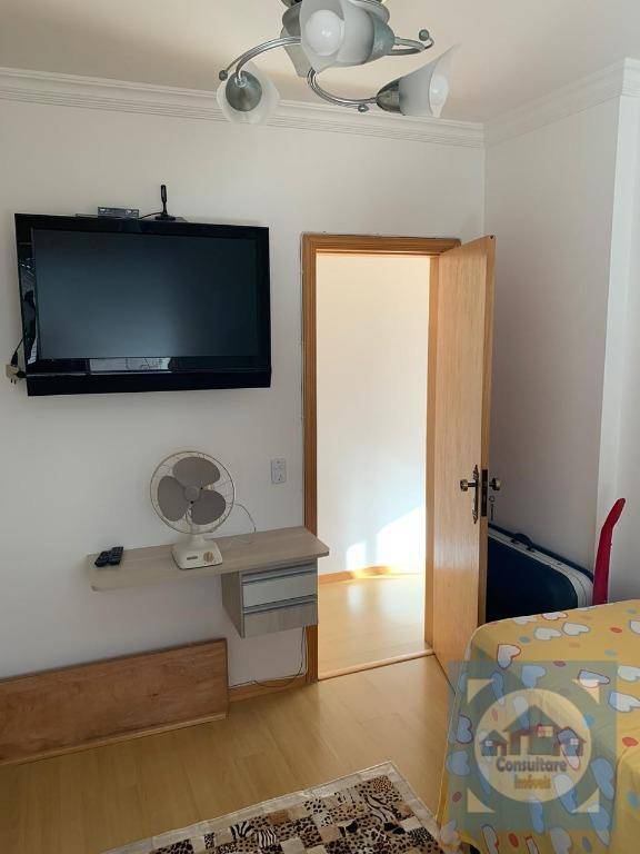 Apartamento à venda com 2 quartos, 112m² - Foto 29