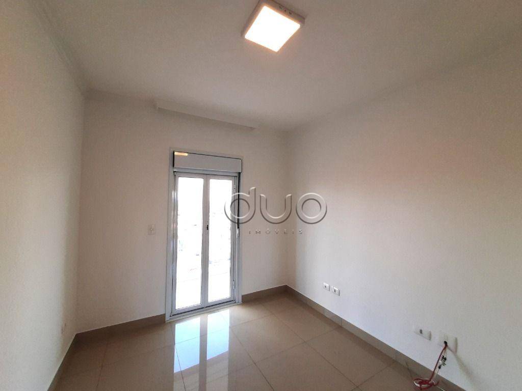 Apartamento para alugar com 3 quartos, 117m² - Foto 20