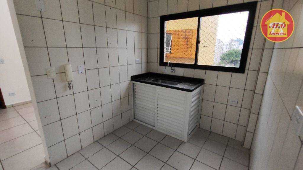 Apartamento à venda com 1 quarto, 50m² - Foto 21