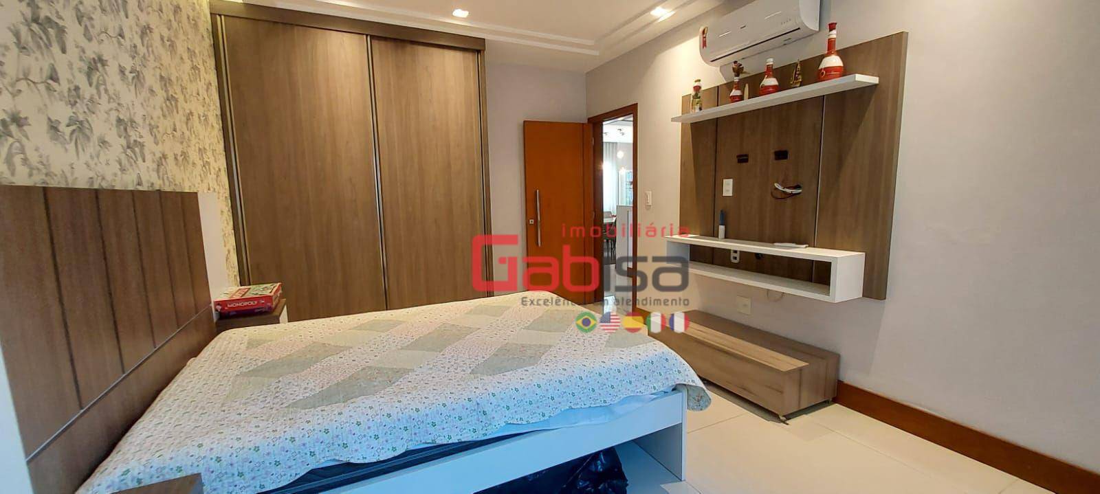 Casa à venda com 5 quartos, 350m² - Foto 33