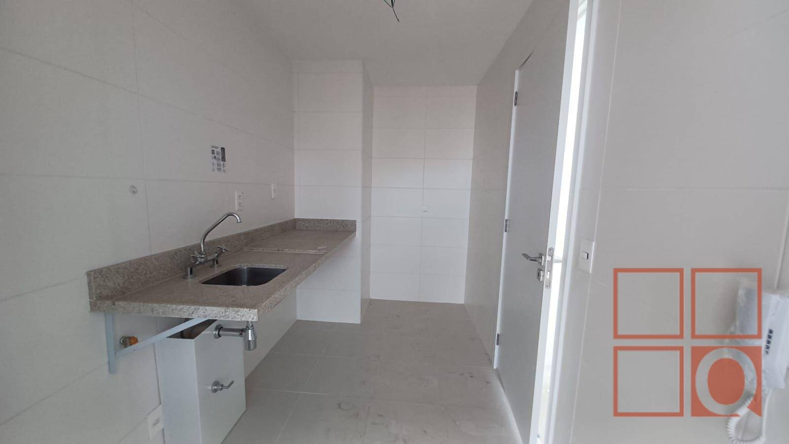 Apartamento à venda com 3 quartos, 109m² - Foto 36