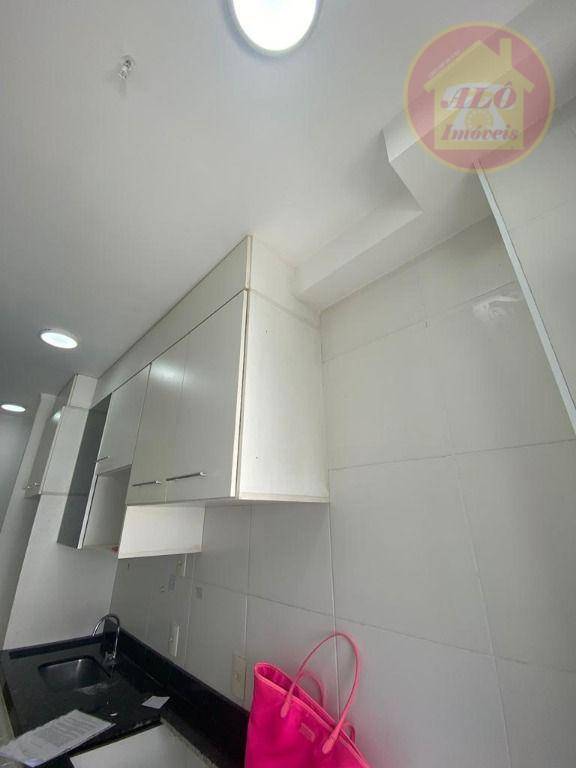 Apartamento, 2 quartos, 48 m² - Foto 13