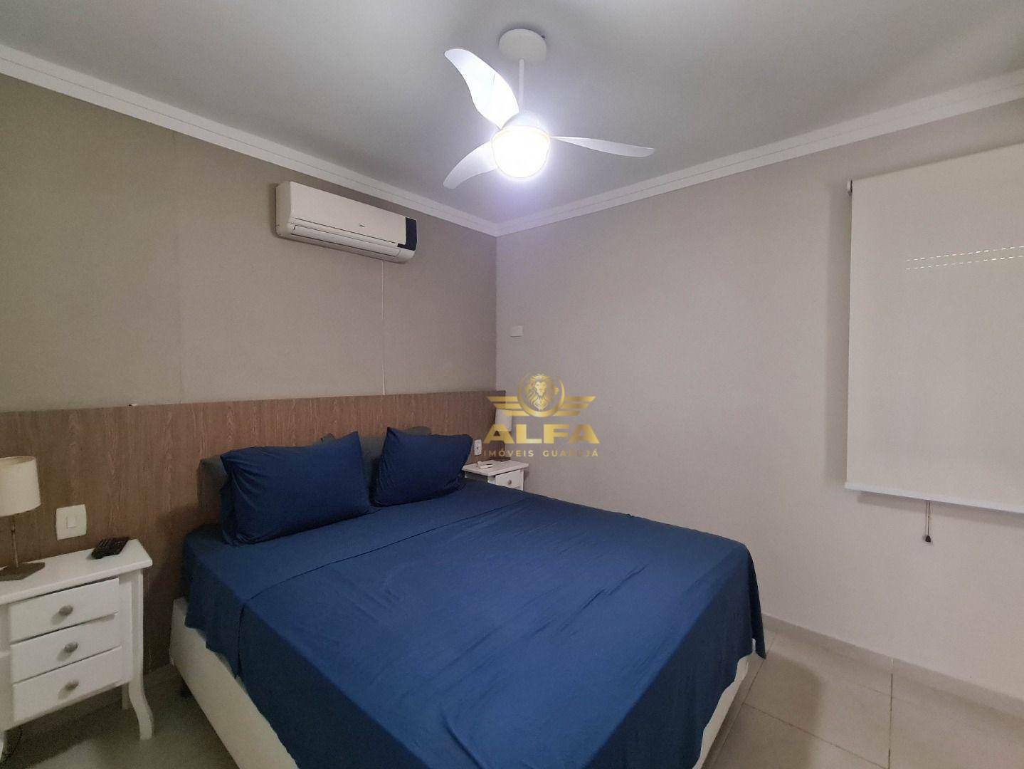 Apartamento à venda com 3 quartos, 153m² - Foto 33