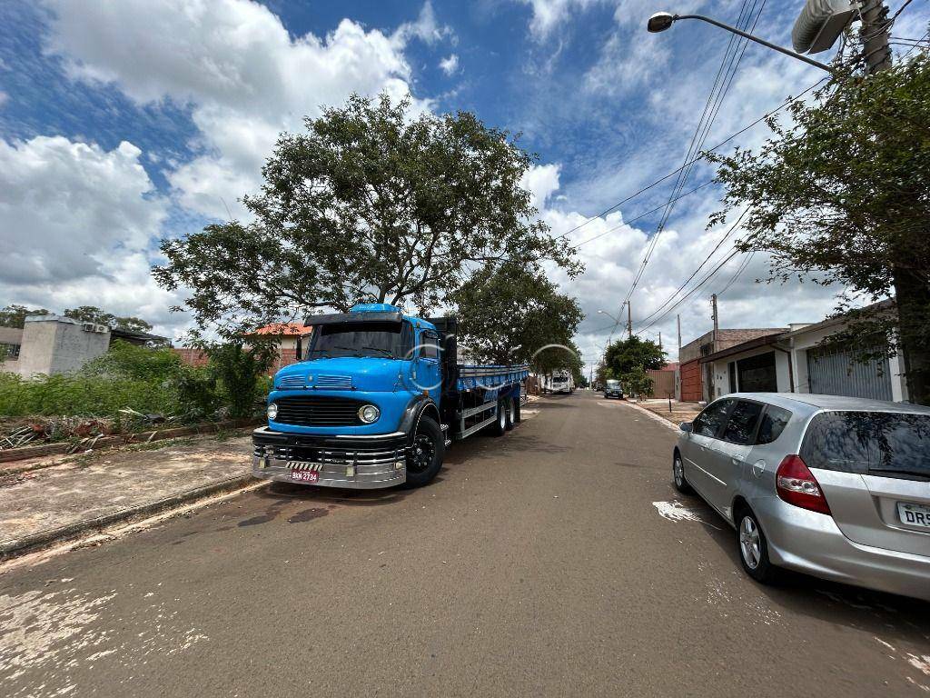 Terreno à venda, 228M2 - Foto 3