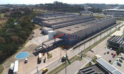 Sala-Conjunto, 16 m² - Foto 1