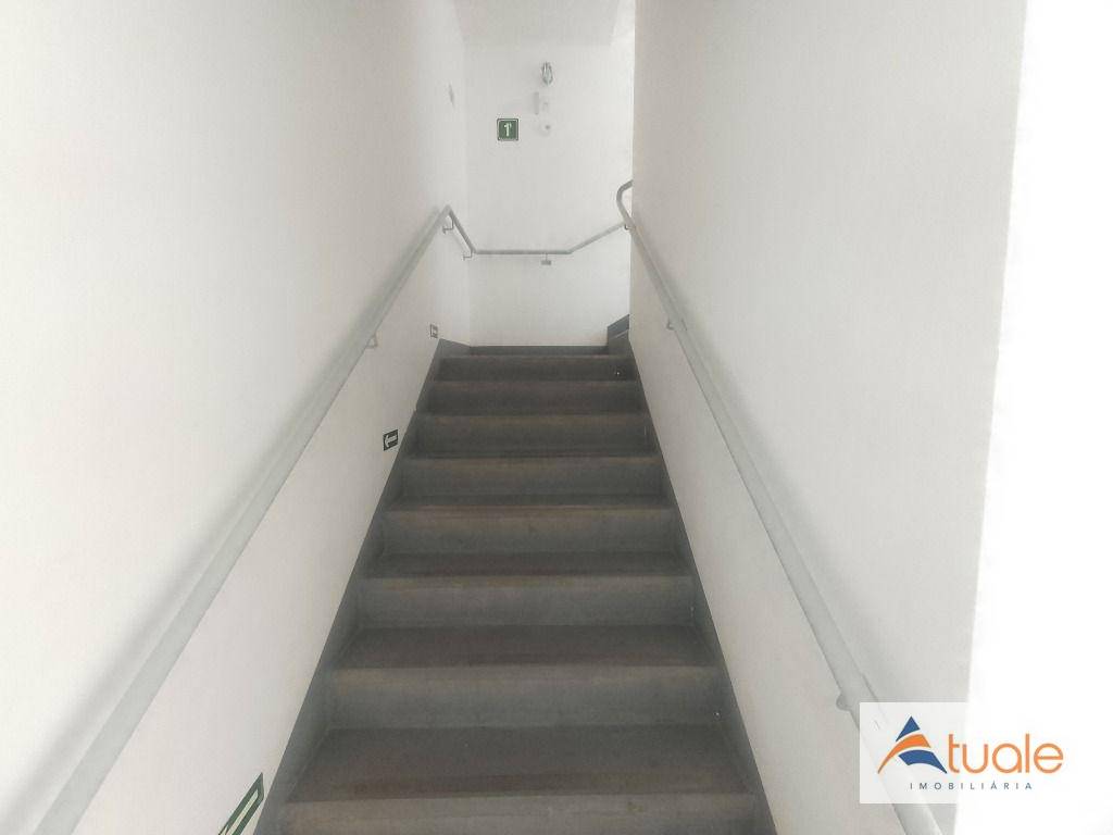 Apartamento à venda e aluguel com 2 quartos, 45m² - Foto 14