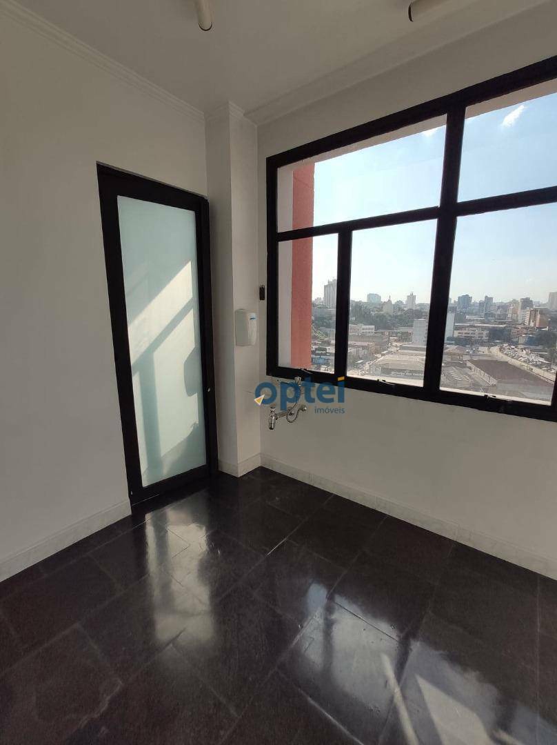 Conjunto Comercial-Sala à venda e aluguel, 112m² - Foto 25