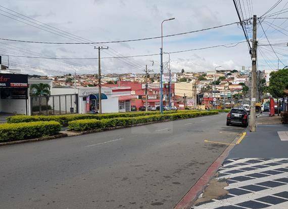 Loja-Salão à venda, 400m² - Foto 1