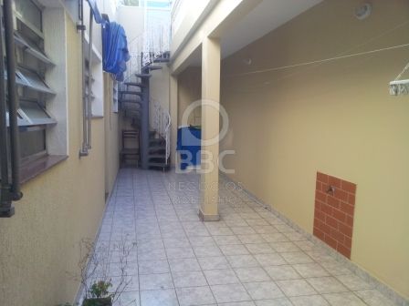 Sobrado à venda com 3 quartos, 120m² - Foto 40