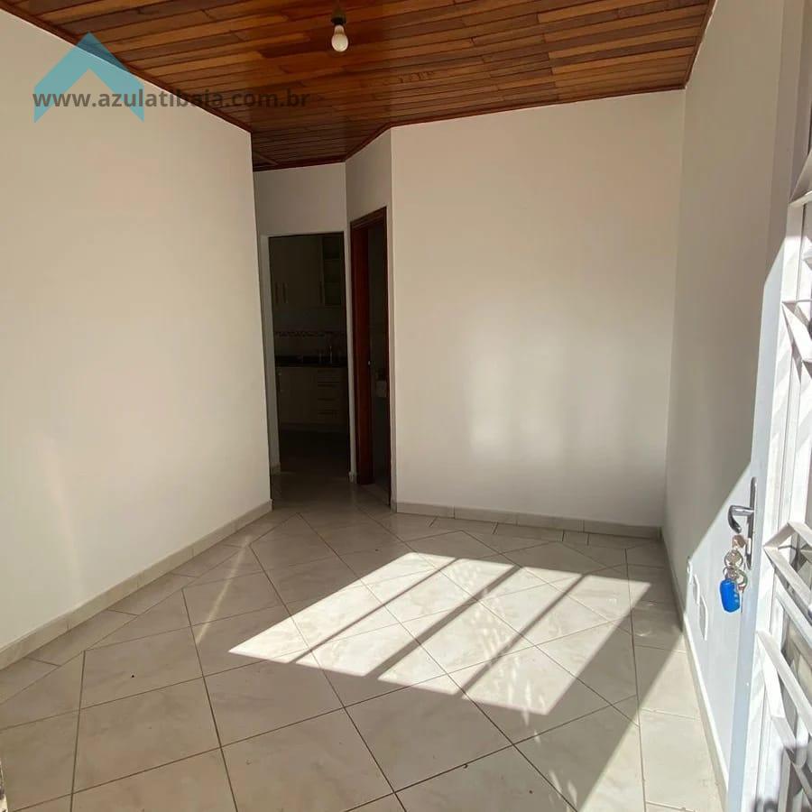 Casa de Condomínio à venda com 2 quartos, 50m² - Foto 3