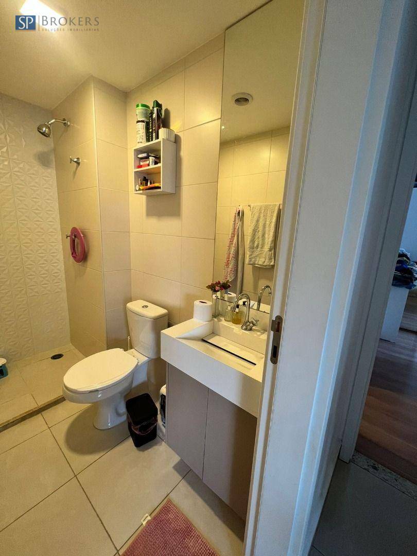 Apartamento à venda com 2 quartos, 70m² - Foto 36