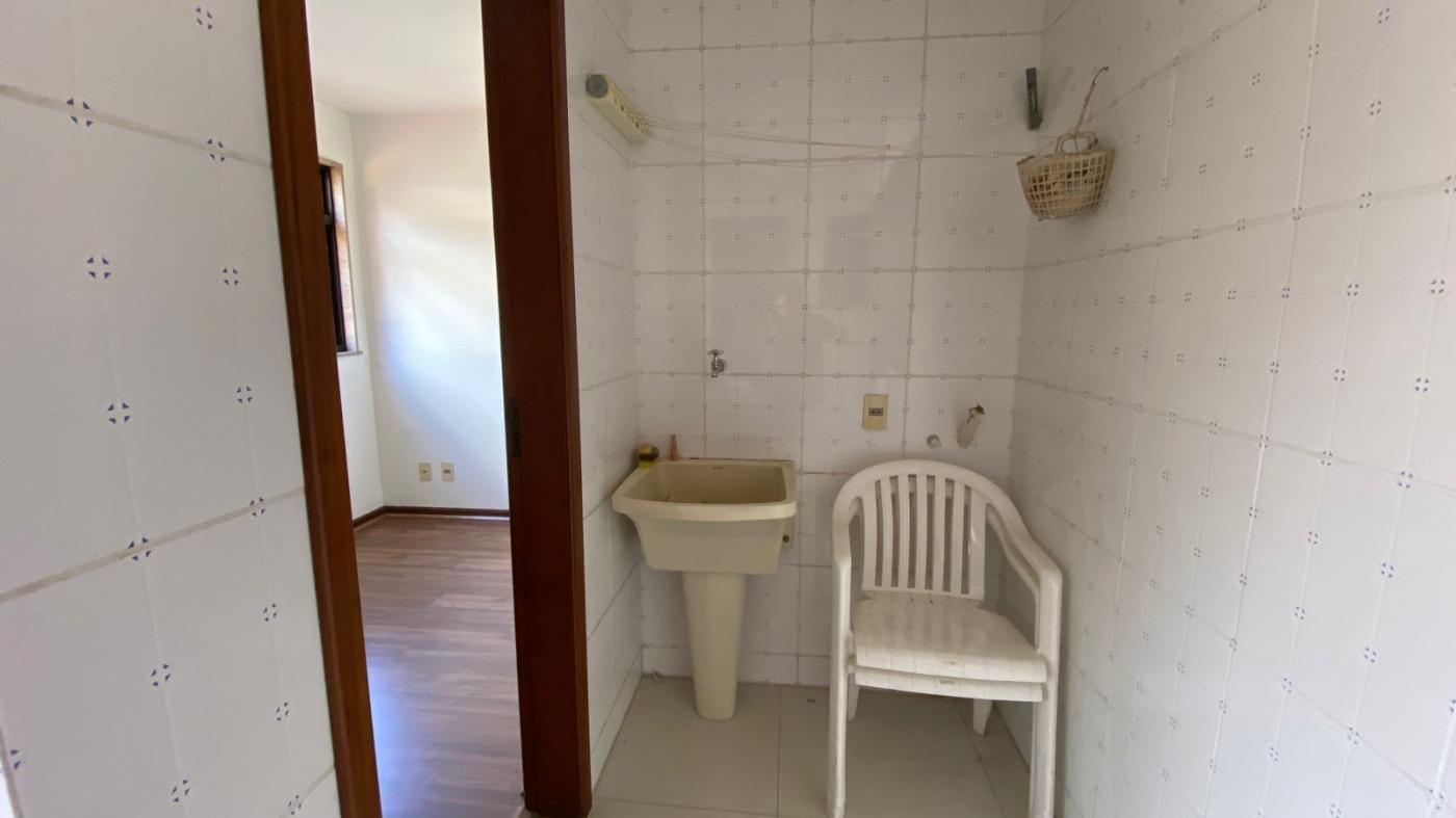 Apartamento à venda com 4 quartos, 144m² - Foto 20