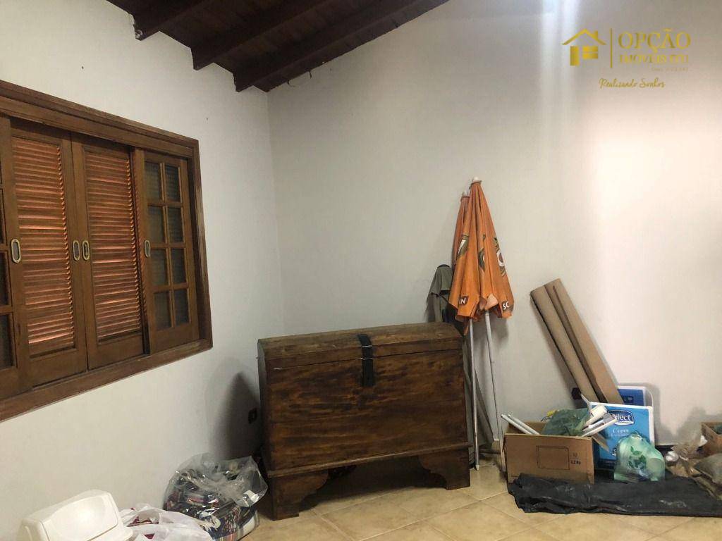 Casa de Condomínio à venda com 3 quartos, 400m² - Foto 20