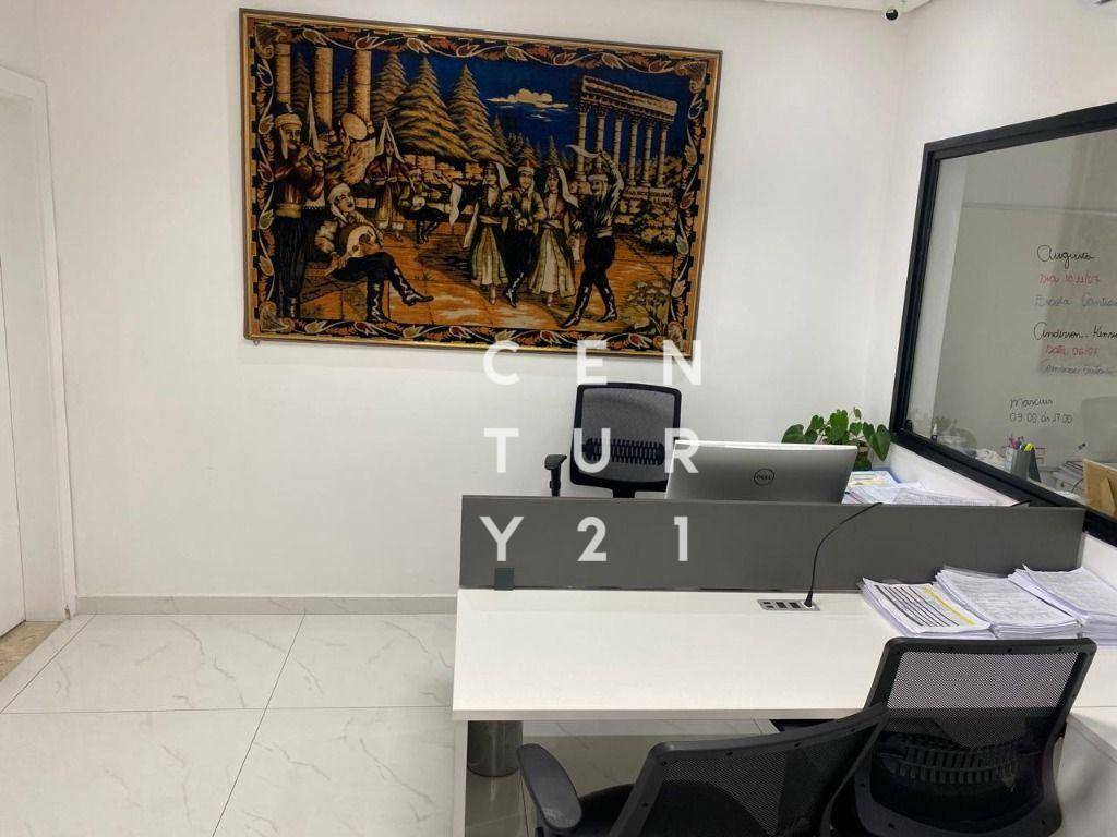 Prédio Inteiro à venda, 720m² - Foto 24