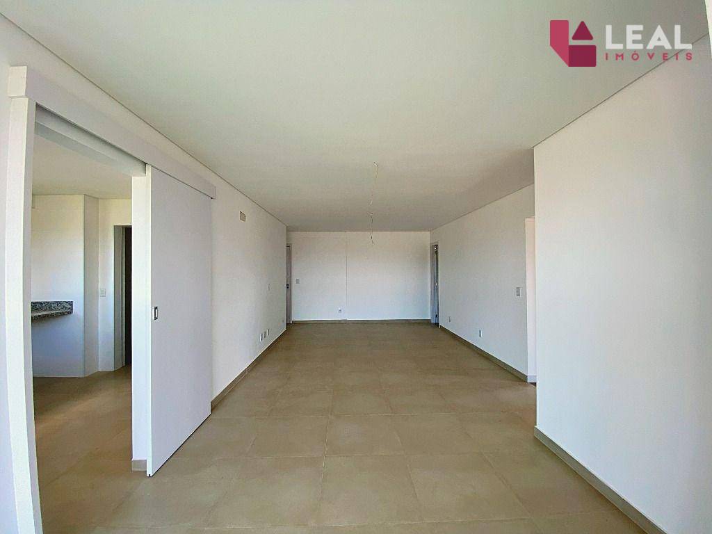Apartamento, 3 quartos, 130 m² - Foto 4