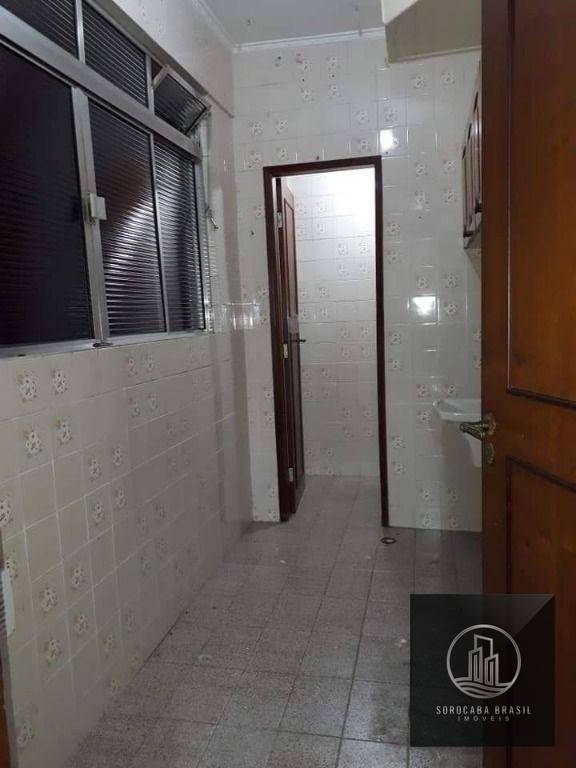 Apartamento à venda com 3 quartos, 84m² - Foto 9