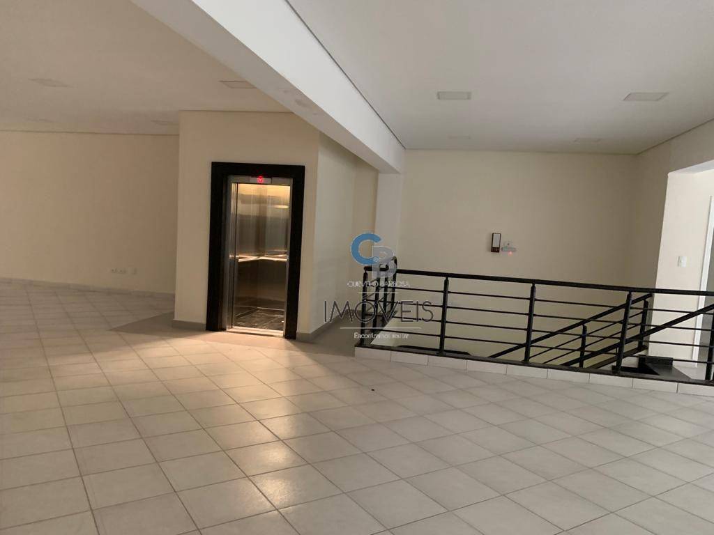 Prédio Inteiro para alugar, 980m² - Foto 33