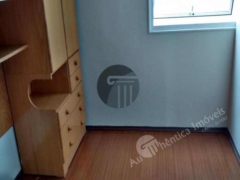 Apartamento à venda com 2 quartos, 50m² - Foto 12