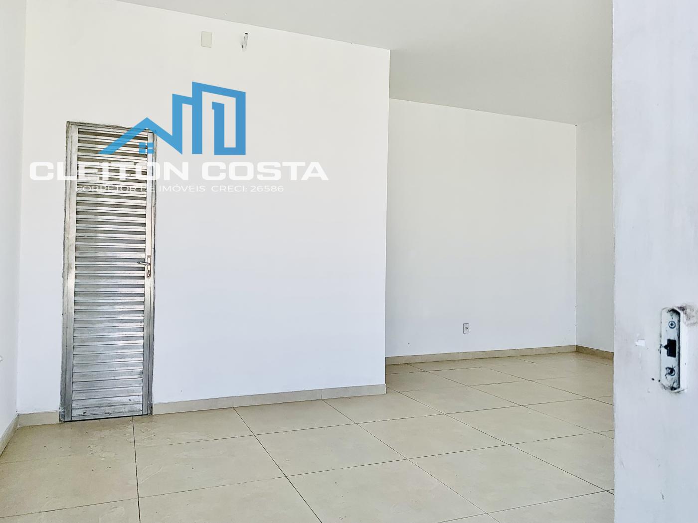 Loja-Salão para alugar, 30m² - Foto 4