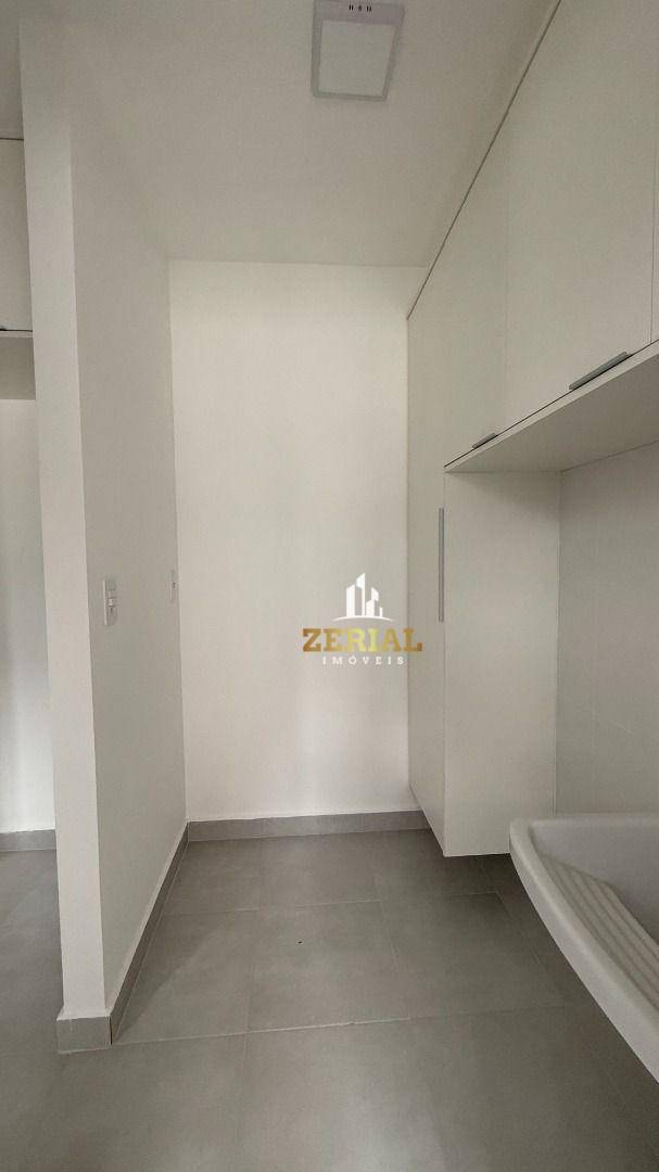 Apartamento, 2 quartos, 64 m² - Foto 5