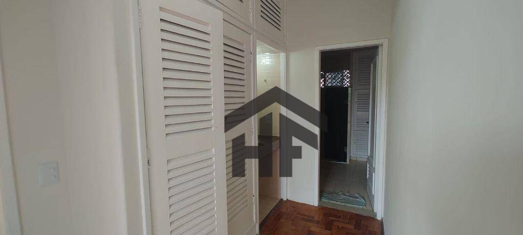 Apartamento à venda e aluguel com 2 quartos, 70m² - Foto 17