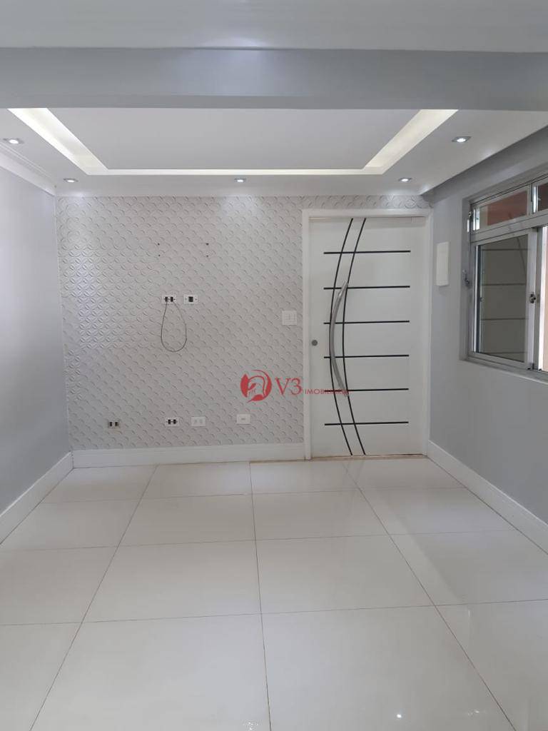 Casa à venda com 3 quartos, 130m² - Foto 4