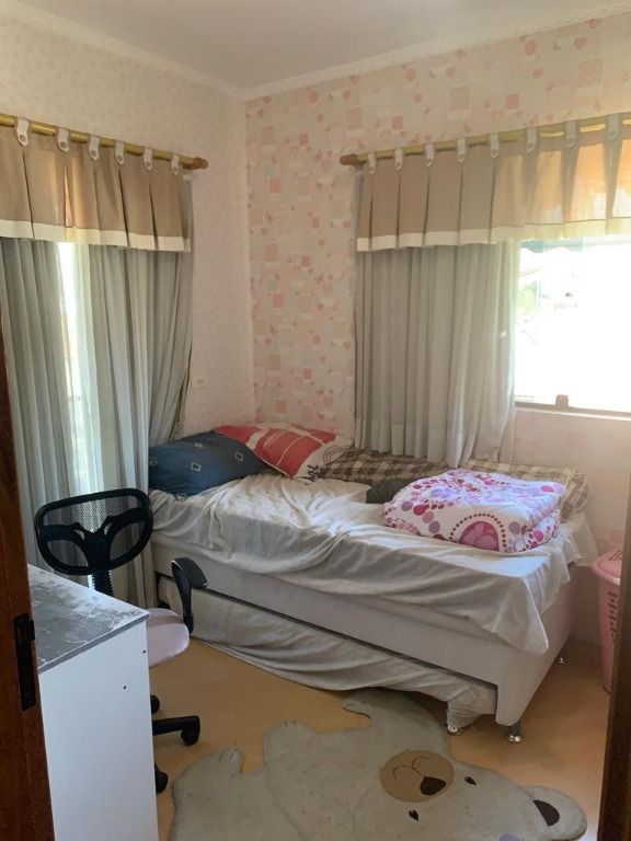 Sobrado à venda com 3 quartos, 180m² - Foto 20