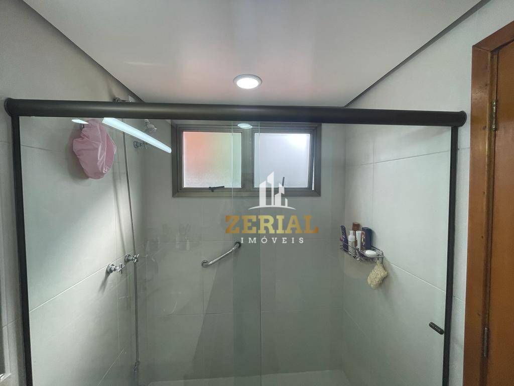 Apartamento à venda com 3 quartos, 127m² - Foto 58