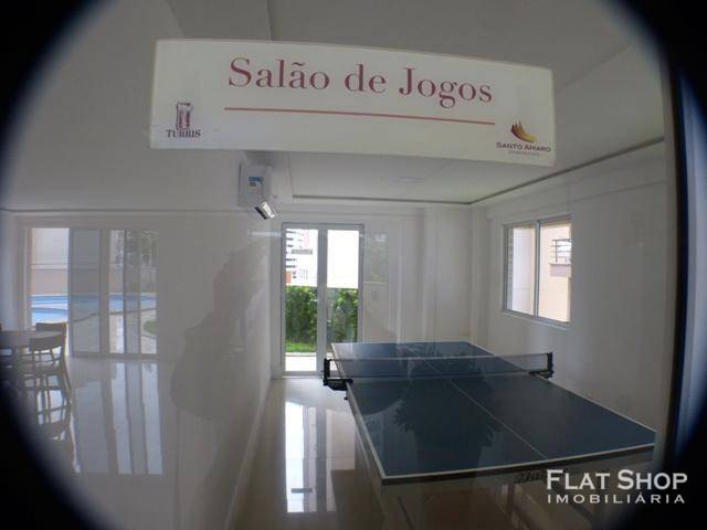 Apartamento à venda com 4 quartos, 164m² - Foto 56