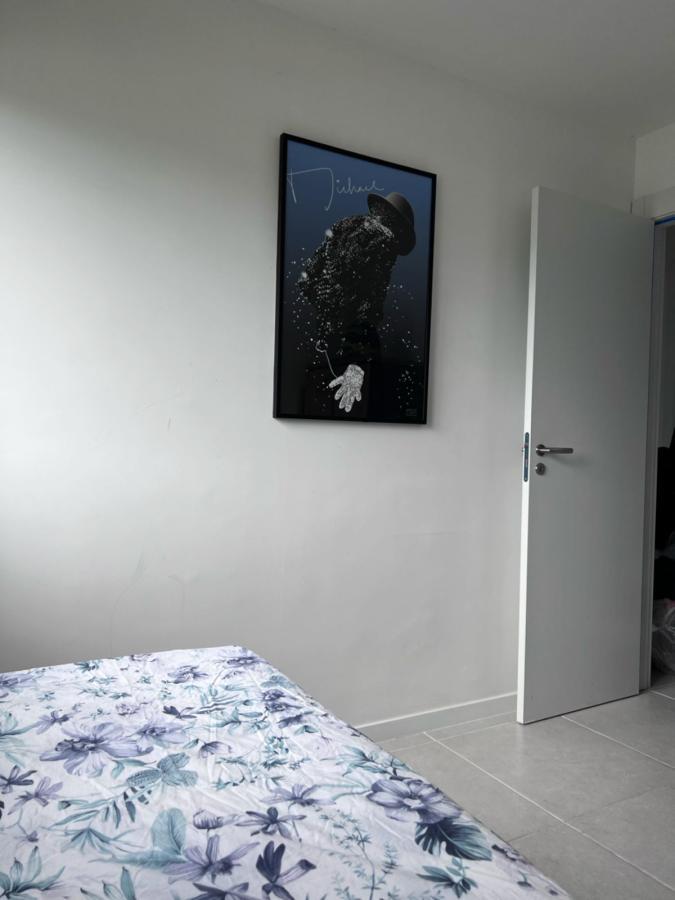 Apartamento à venda com 3 quartos, 84m² - Foto 18