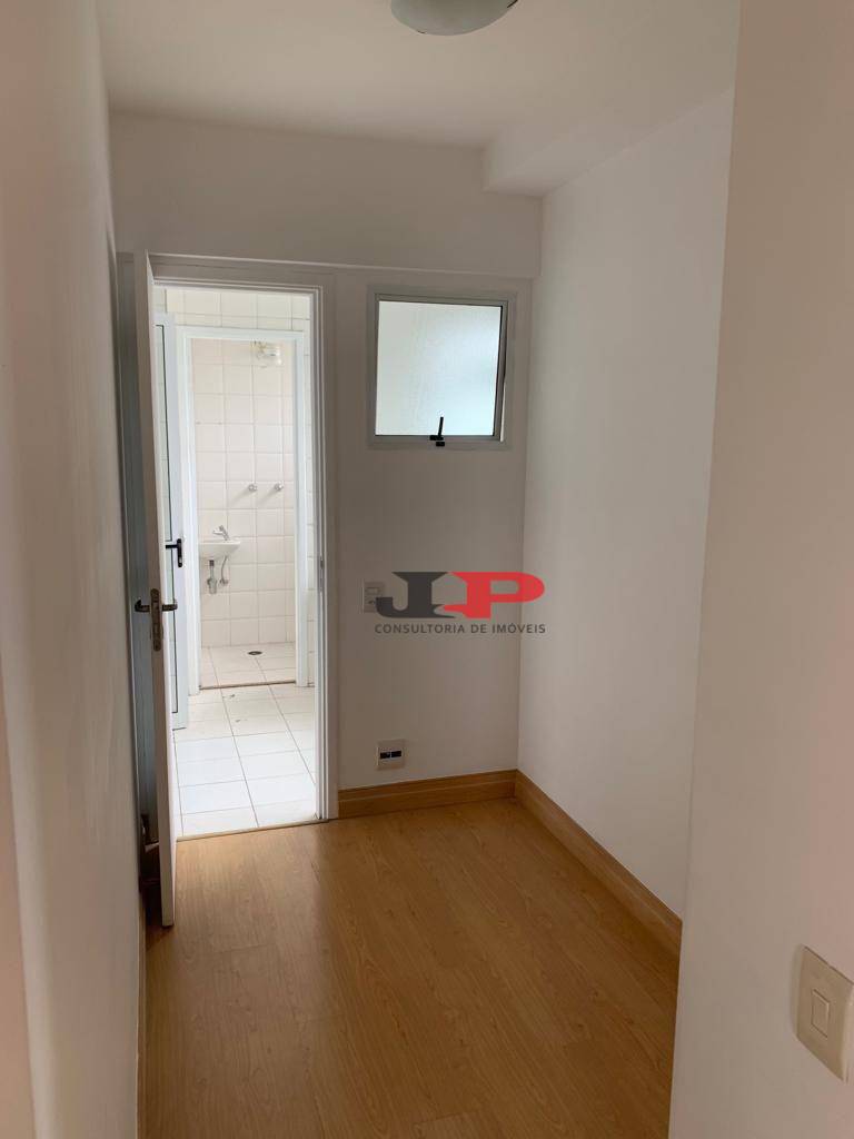 Apartamento para alugar com 3 quartos, 92m² - Foto 24