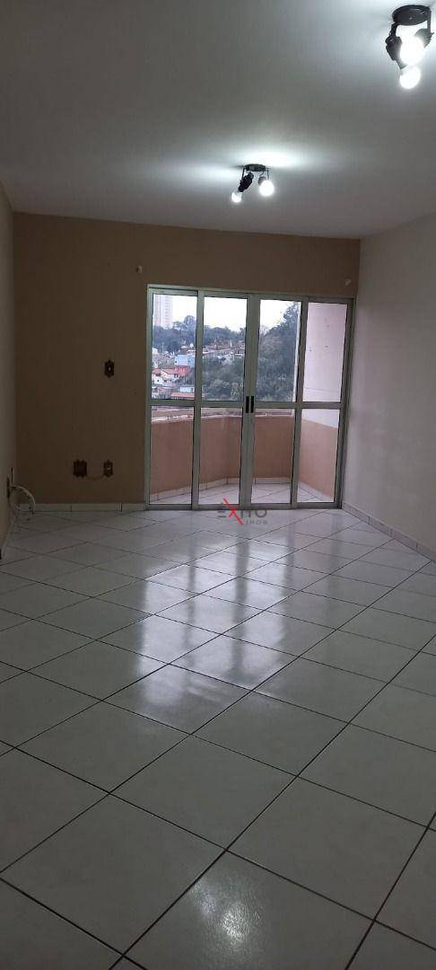 Apartamento à venda com 2 quartos, 94m² - Foto 11