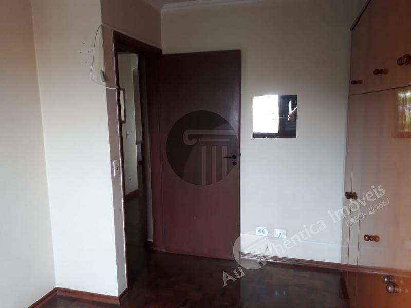 Apartamento à venda com 2 quartos, 68m² - Foto 17