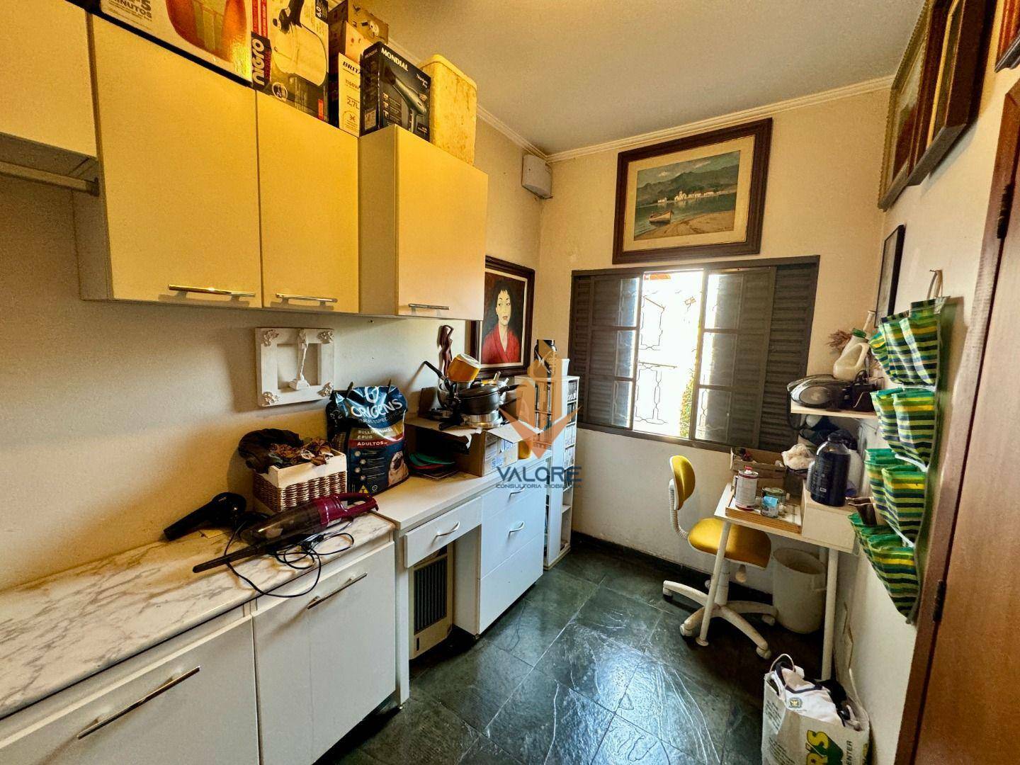 Casa à venda com 3 quartos, 210m² - Foto 55