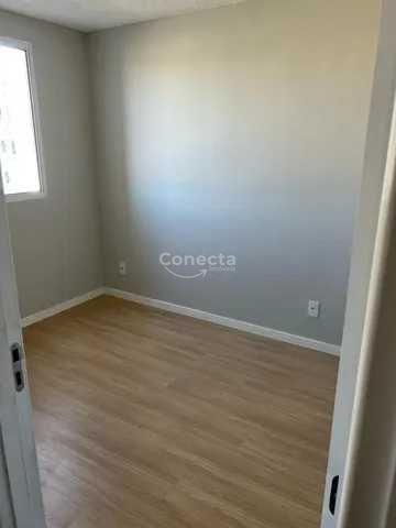 Apartamento, 2 quartos, 49 m² - Foto 8