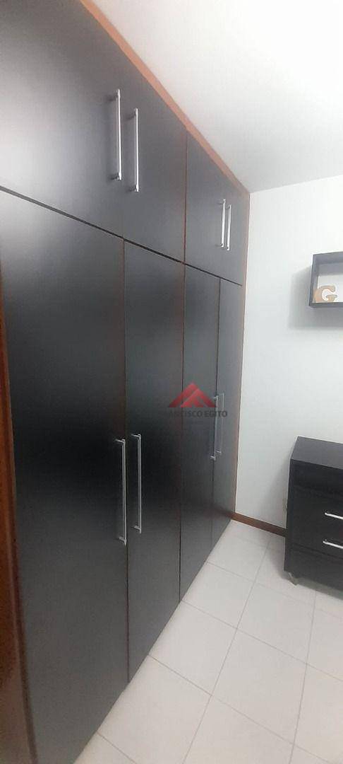 Cobertura à venda com 3 quartos, 258m² - Foto 4