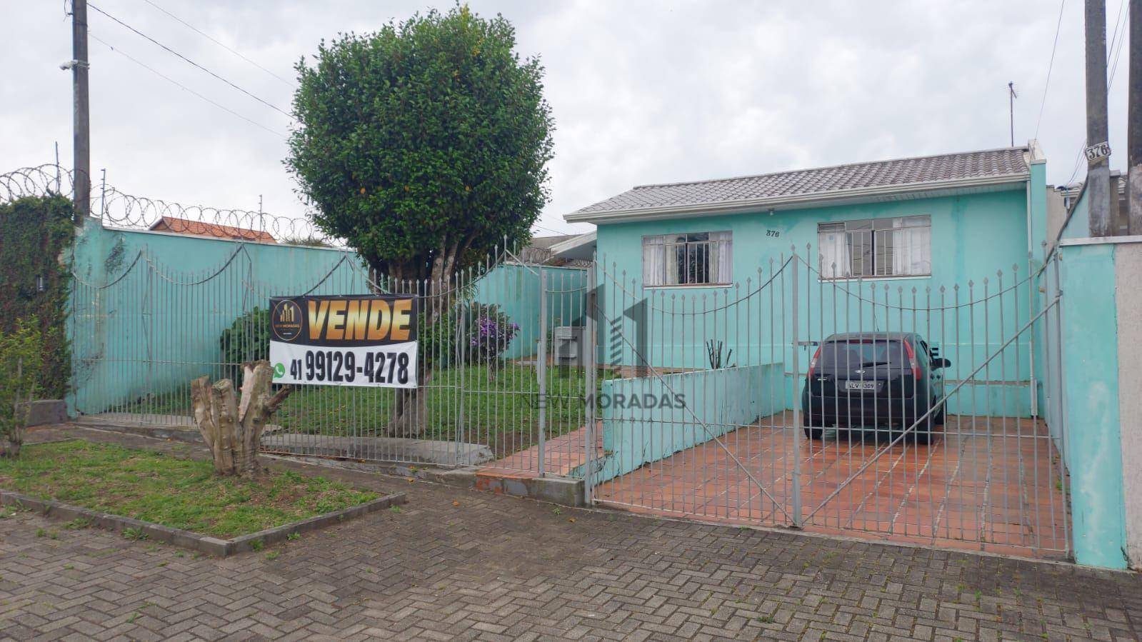 Terreno, 440 m² - Foto 2