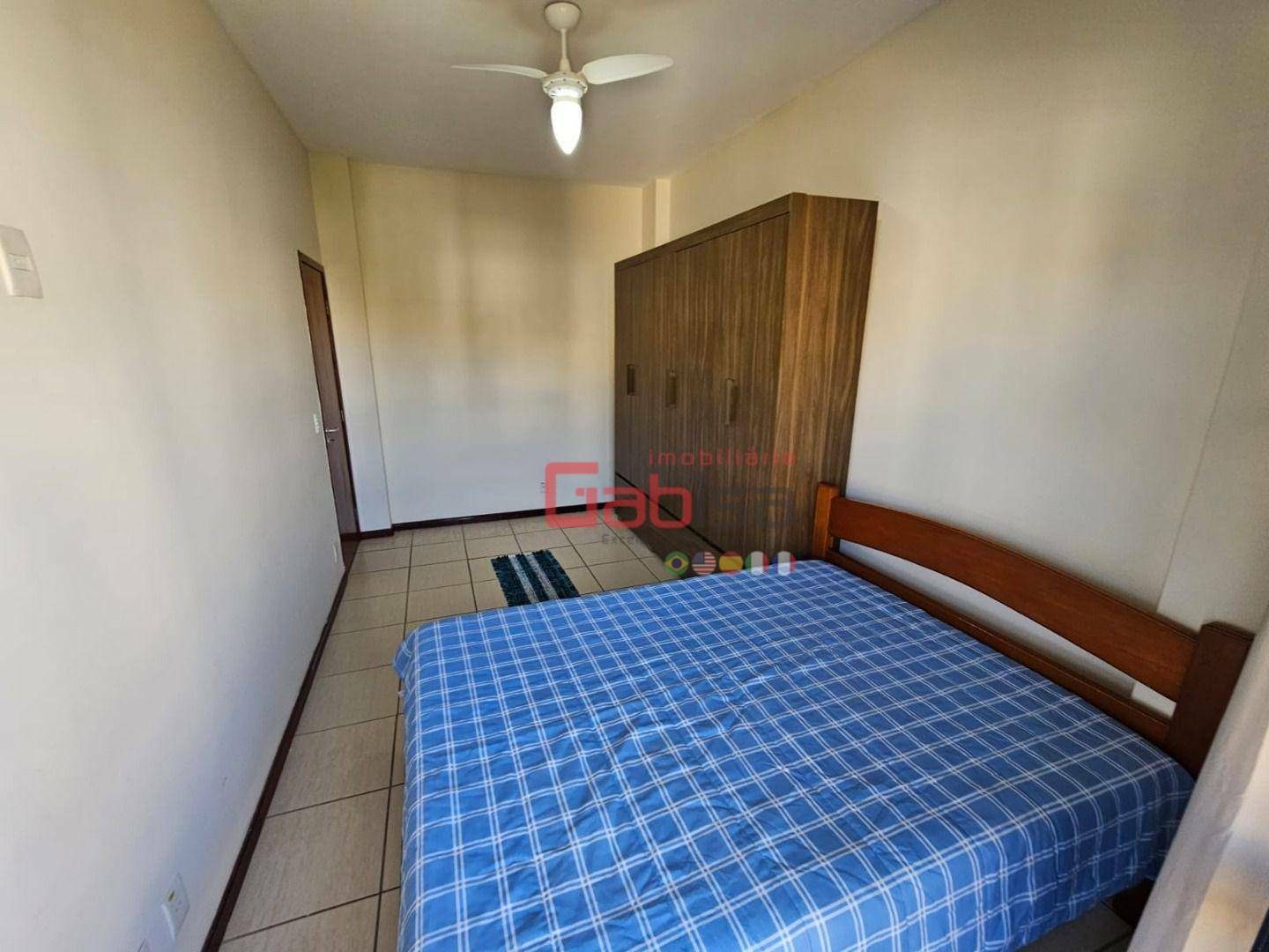 Apartamento à venda com 3 quartos, 130m² - Foto 13