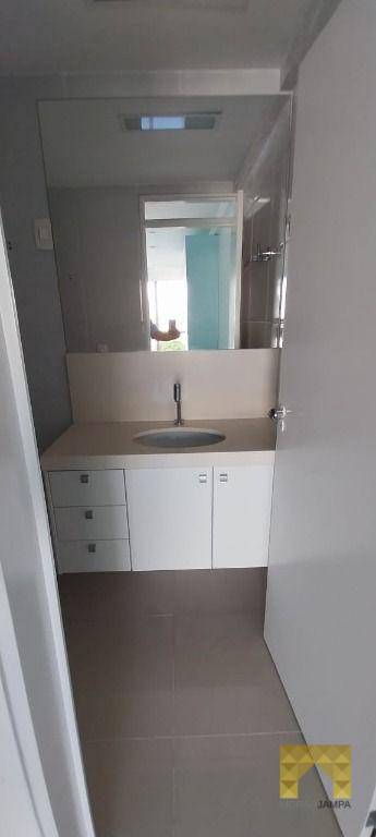 Apartamento à venda com 3 quartos, 105m² - Foto 30