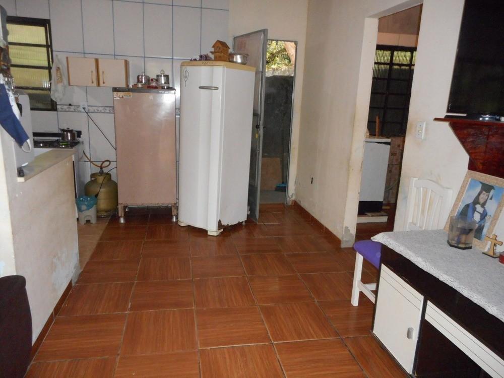 Chácara à venda com 3 quartos, 1400m² - Foto 3